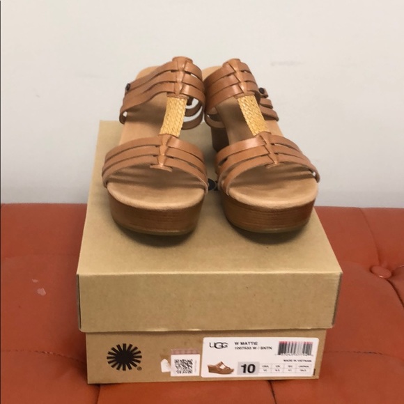 New-overstock - Picture 2 of 5